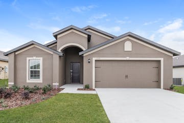 1729 Canaan Loop Dundee, FL 33838